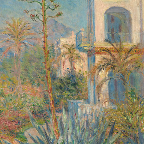 Santa Barbara Museum of Art