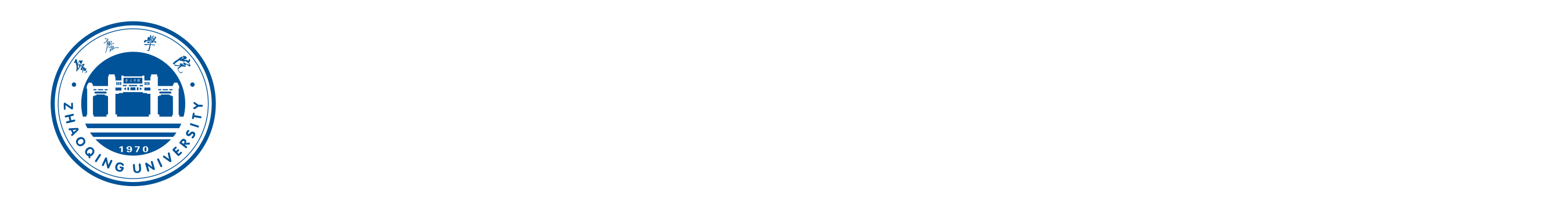 365英国上市集团
